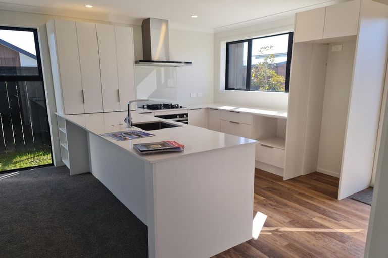 Photo of property in 33 Guillaume Street, Chartwell, Hamilton, 3210