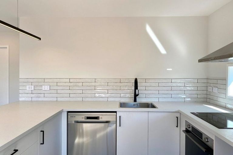 Photo of property in 299 Maungatapu Road, Maungatapu, Tauranga, 3112