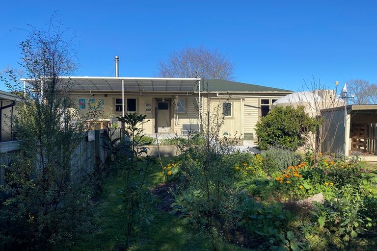 Photo of property in 7 Warahoe Road, Matatoki, Thames, 3578
