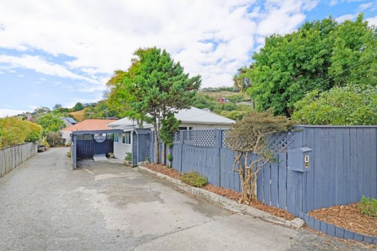 Photo of property in 15 Arapiki Road, Stoke, Nelson, 7011
