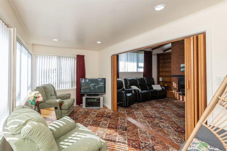 Photo of property in 37 Churchill Avenue, Allenton, Ashburton, 7700