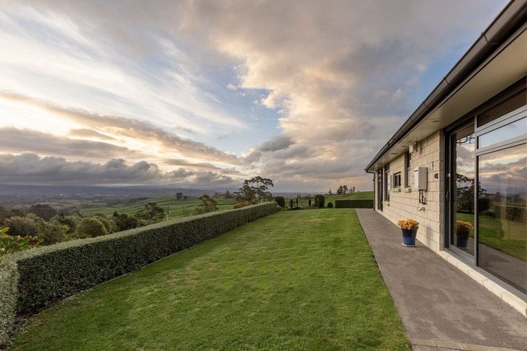 Photo of property in 653b Upper Ohauiti Road, Ohauiti, Tauranga, 3173