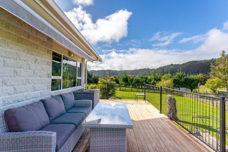Photo of property in 20 Watkins Lane, Pigeon Valley, Wakefield, 7096
