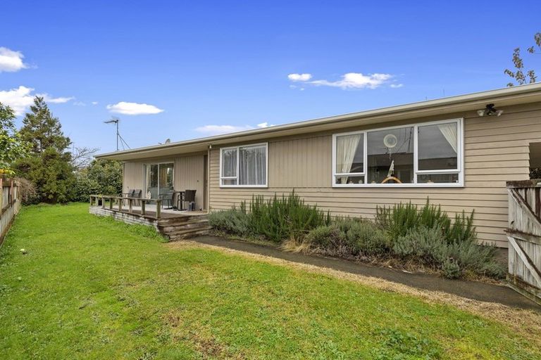 Photo of property in 22 Bellmont Avenue, Chartwell, Hamilton, 3210