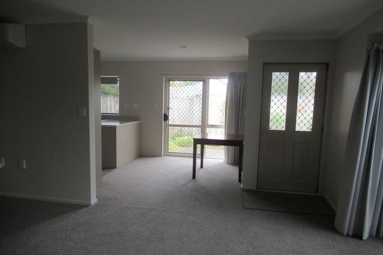 Photo of property in 4/83 Langdale Avenue, Paraparaumu, 5032