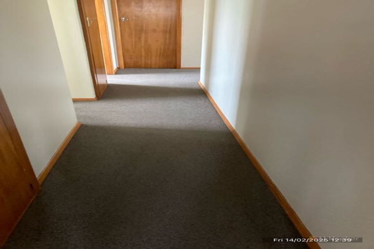 Photo of property in 4 Carlisle Street, Waimate, 7924