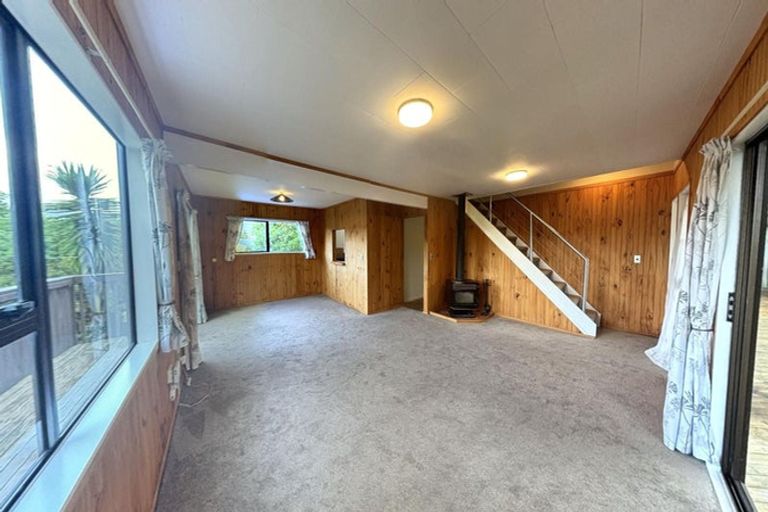 Photo of property in 5 Goldsborough Avenue, Raumati Beach, Paraparaumu, 5032