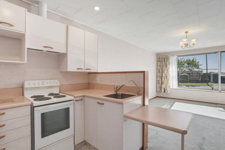 Photo of property in 106 Argyle Street, Mosgiel, 9024