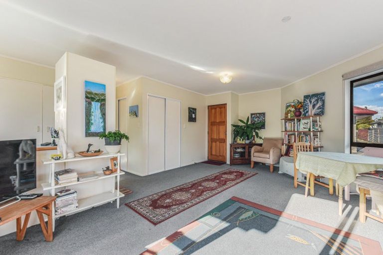 Photo of property in 2/9 Marsden Road, Stoke, Nelson, 7011