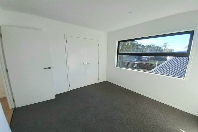Photo of property in 2 Scott Street, Moturoa, New Plymouth, 4310