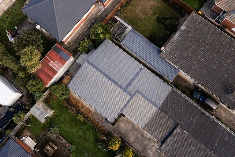 Photo of property in 5b Larkworthy Street, Saint Kilda, Dunedin, 9012
