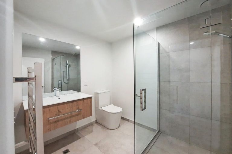 Photo of property in 2/17 Highsted Road, Bishopdale, Christchurch, 8053