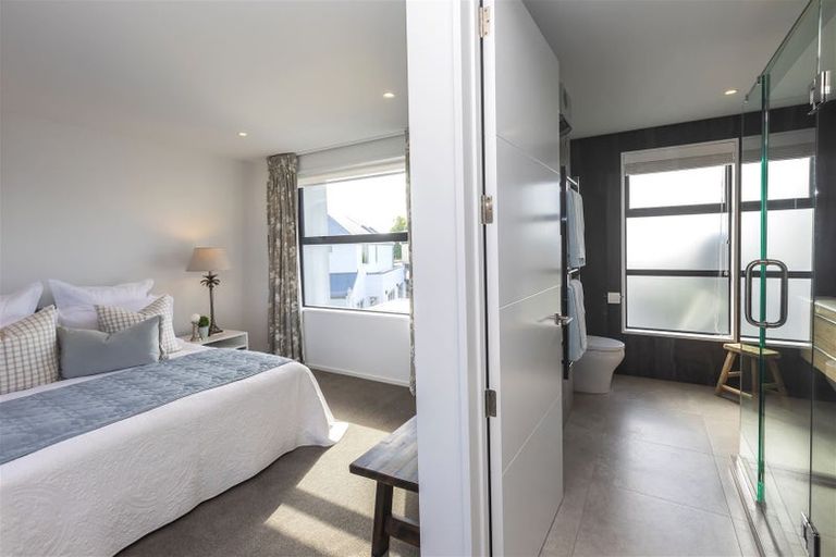 Photo of property in 32 Devonport Lane, St Albans, Christchurch, 8014