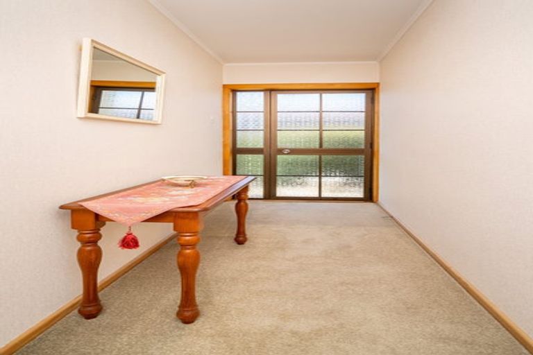 Photo of property in 15 Goodall Street, Mosgiel, 9024