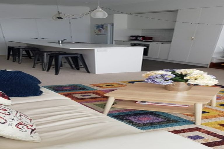 Photo of property in 71c Mapou Road, Hobsonville, Auckland, 0616