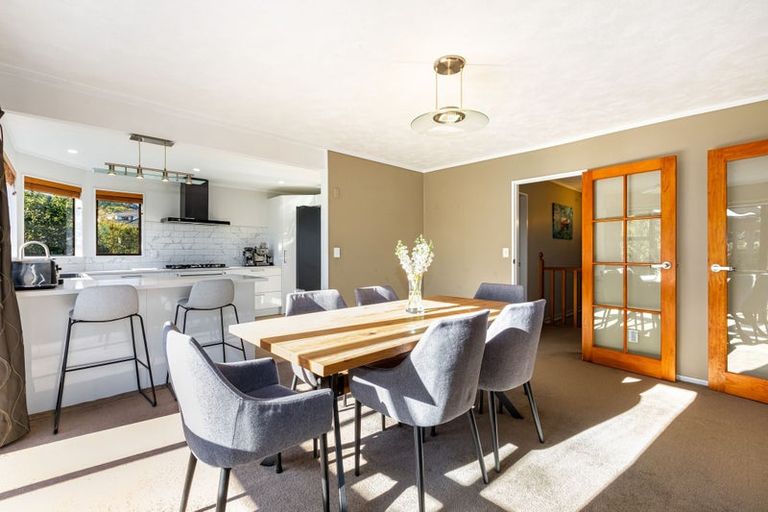 Photo of property in 99 Discovery Drive, Whitby, Porirua, 5024