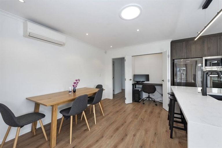 Photo of property in 23 Landmark Court, Huntington, Hamilton, 3210