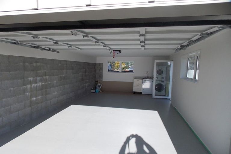 Photo of property in 10 Union Street, Foxton, 4814