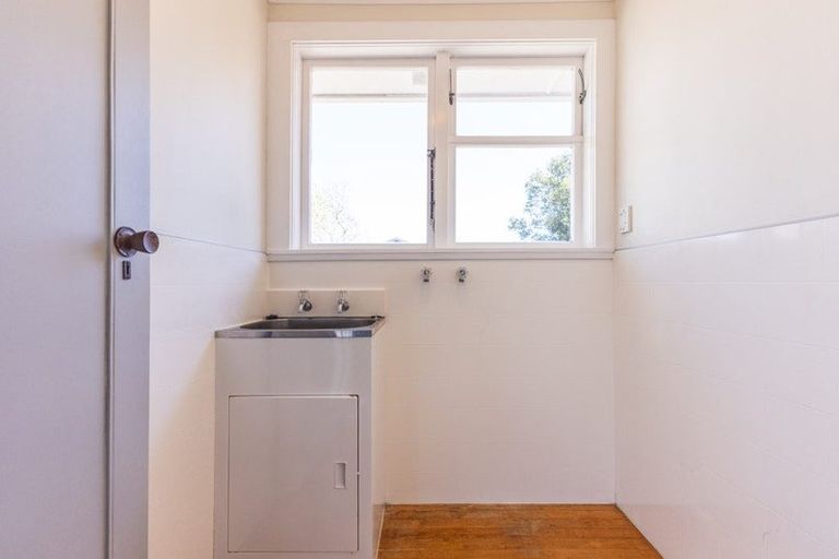 Photo of property in 15 Bellmont Avenue, Chartwell, Hamilton, 3210