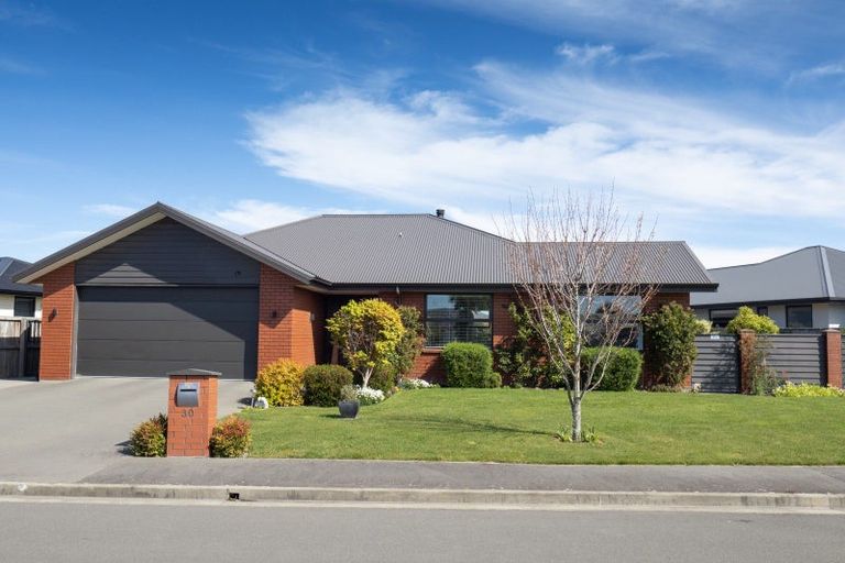 Photo of property in 30 Charlesworth Drive, Allenton, Ashburton, 7700