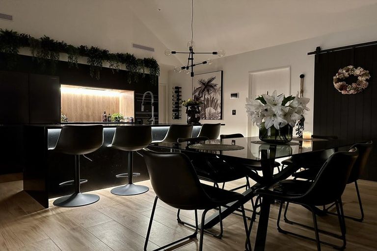 Photo of property in 38 Stationmasters Way, Prebbleton, 7604