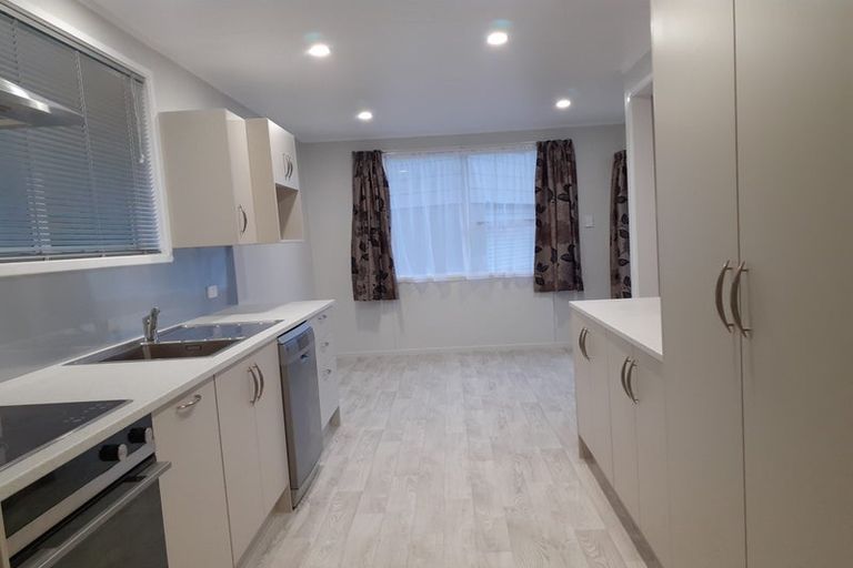 Photo of property in 56 Tavistock Street, Westown, New Plymouth, 4310