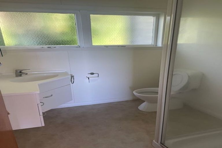 Photo of property in 79 Barnard Street, Wadestown, Wellington, 6012