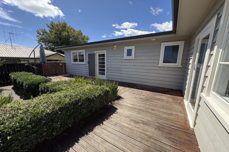 Photo of property in 14a Herbert Road, Queenwood, Hamilton, 3210
