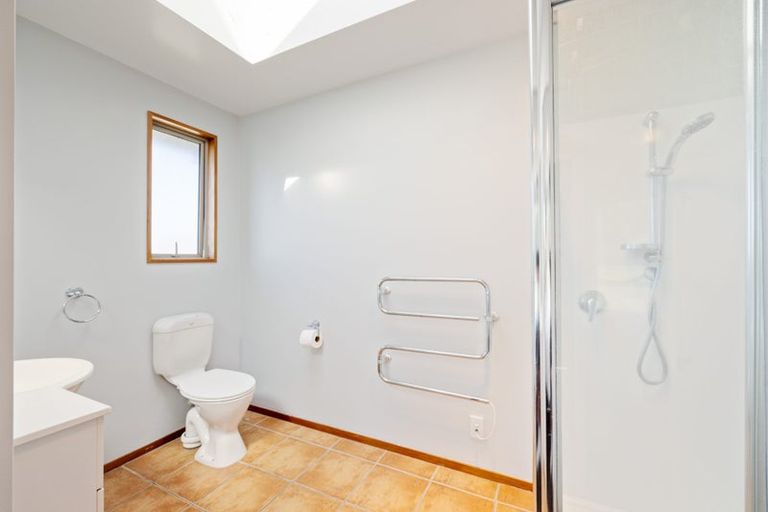 Photo of property in 166a Quinns Road, Shirley, Christchurch, 8013