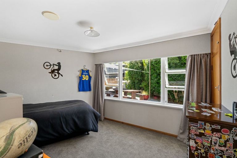 Photo of property in 6 Glen Street, Levin, 5510