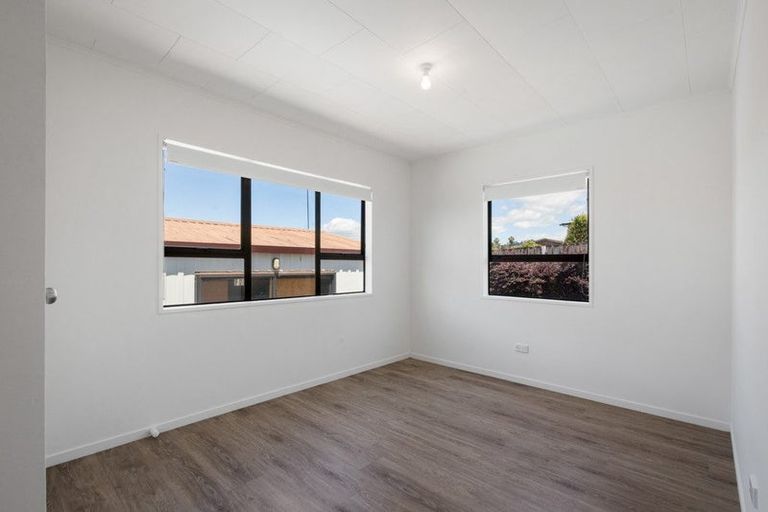 Photo of property in 2 Denby Close, Athenree, Katikati, 3177