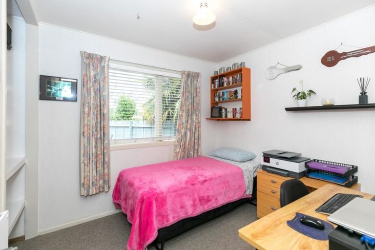 Photo of property in 20 Struve Street, Ngaruawahia, 3720