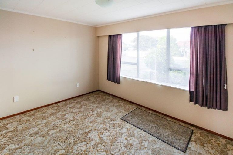 Photo of property in 1 Maine Street, Dannevirke, 4930