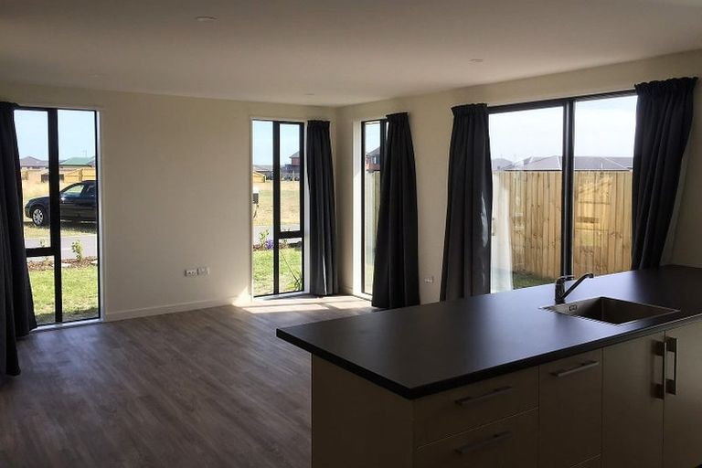 Photo of property in 29 Sharman Place, Wigram, Christchurch, 8042