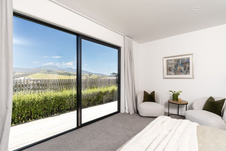 Photo of property in 46 Rangitahi Road, Raglan, 3225