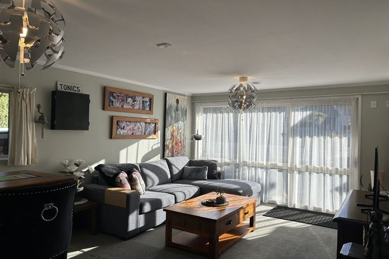 Photo of property in 5 Windleborn Place, Richmond, 7020