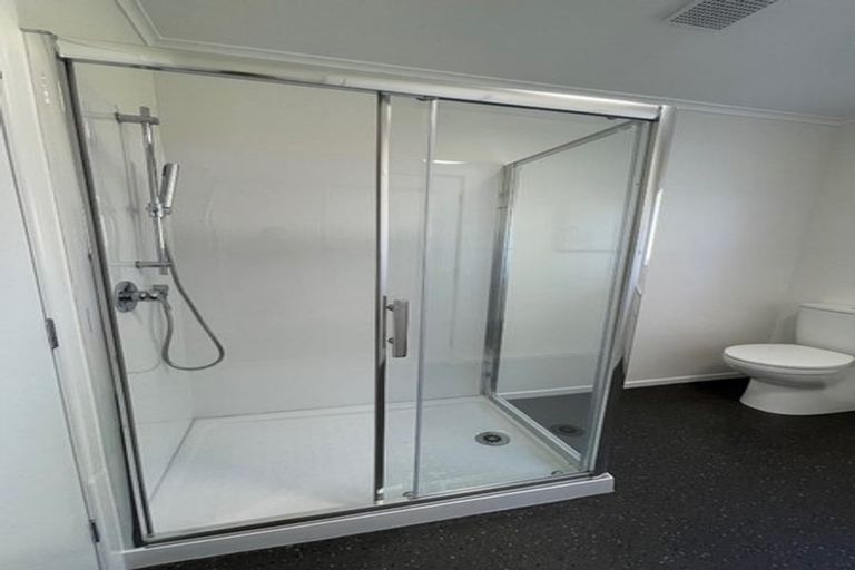 Photo of property in 4 Kiwi Place, Pukekohe, 2120