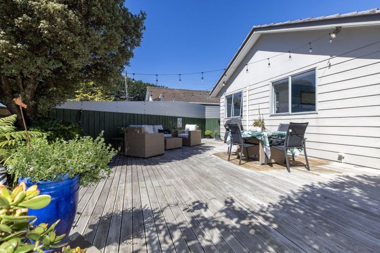 Photo of property in 3-5 Ruahine Street, Paraparaumu, 5032