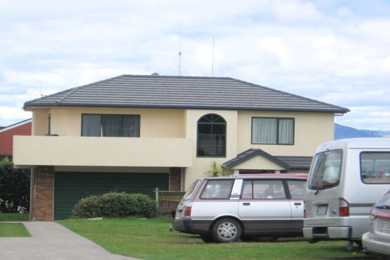 Photo of property in 220a Grange Road, Otumoetai, Tauranga, 3110