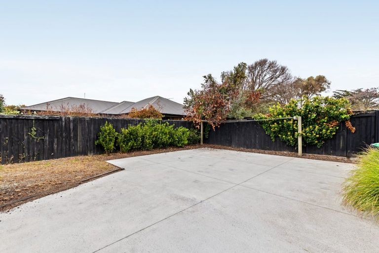 Photo of property in 190 Estuary Road, South New Brighton, Christchurch, 8062