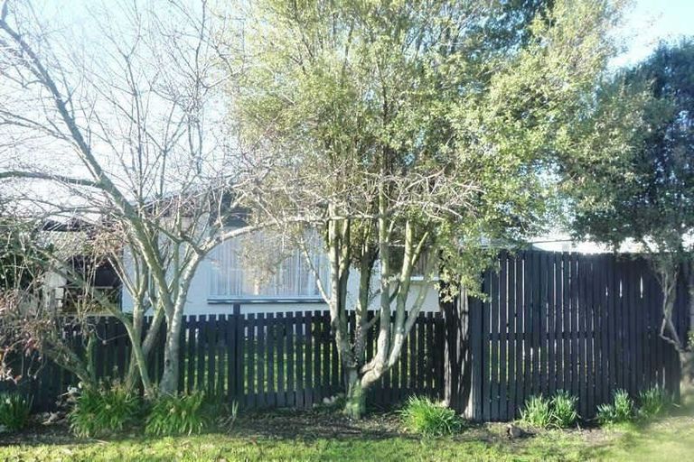 Photo of property in 274 Island Road, Kaiapoi, 7630