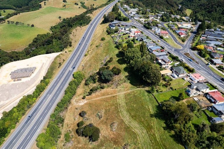 Photo of property in 27 Lot Rc, 127a Main Road, Fairfield, Dunedin, 9018