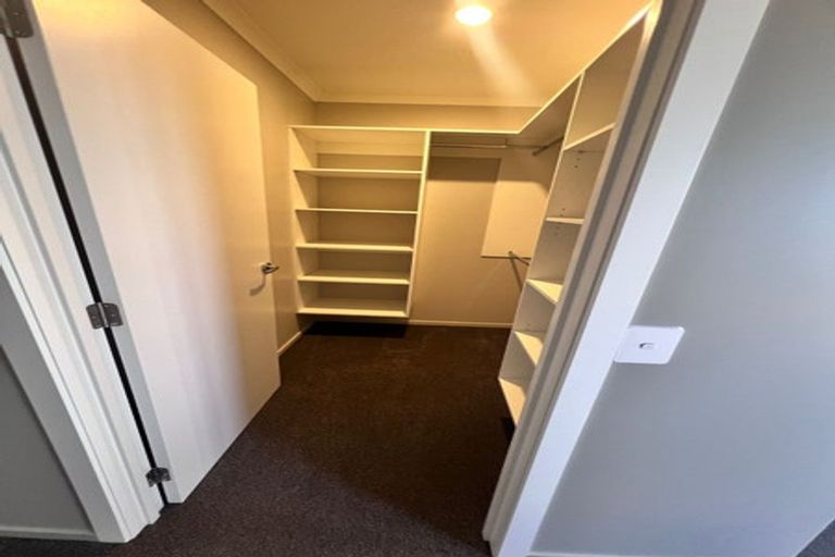 Photo of property in 92 Accadia Drive, Rolleston, 7614