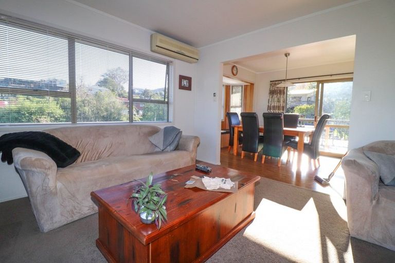 Photo of property in 107 Mount View Road, Thames, 3500