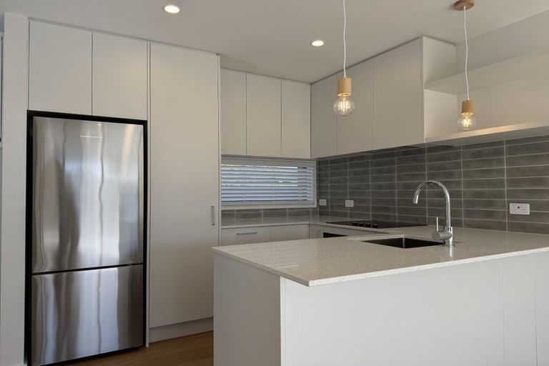 Photo of property in 6/14 Clive Street, Phillipstown, Christchurch, 8011