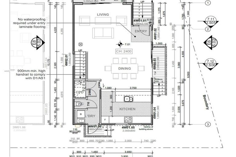 Photo of property in 8a Lambley Road, Titahi Bay, Porirua, 5022