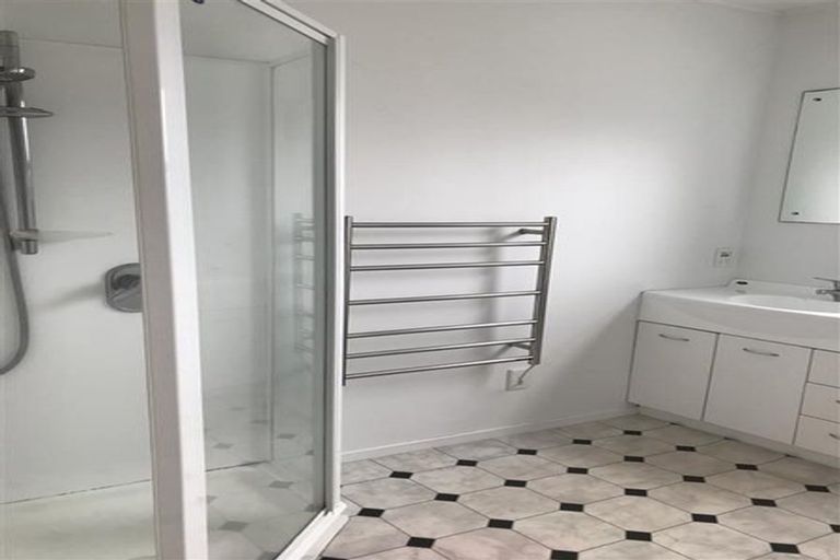 Photo of property in 6f2 Cockburn Street, Kilbirnie, Wellington, 6022