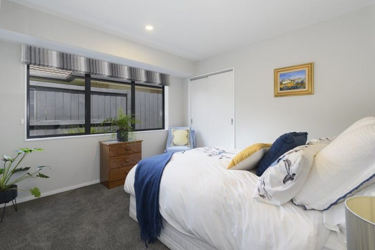 Photo of property in 78 Hawkridge Heights, Bethlehem, Tauranga, 3110