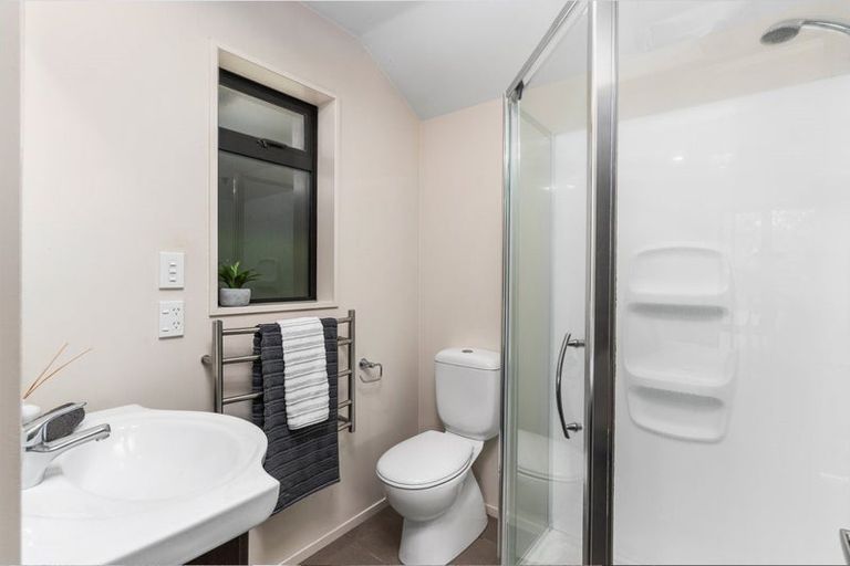 Photo of property in 11c Platform Way, Prebbleton, 7604