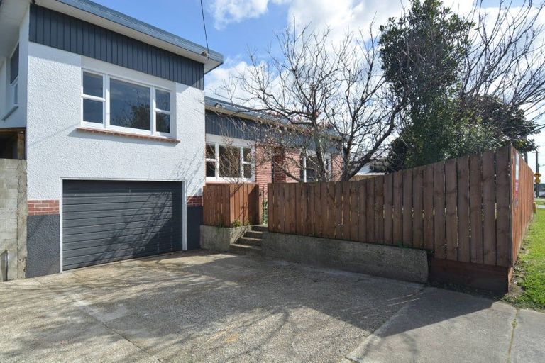 Photo of property in 19 Severn Street, Clifton, Invercargill, 9812
